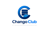 Chango Club