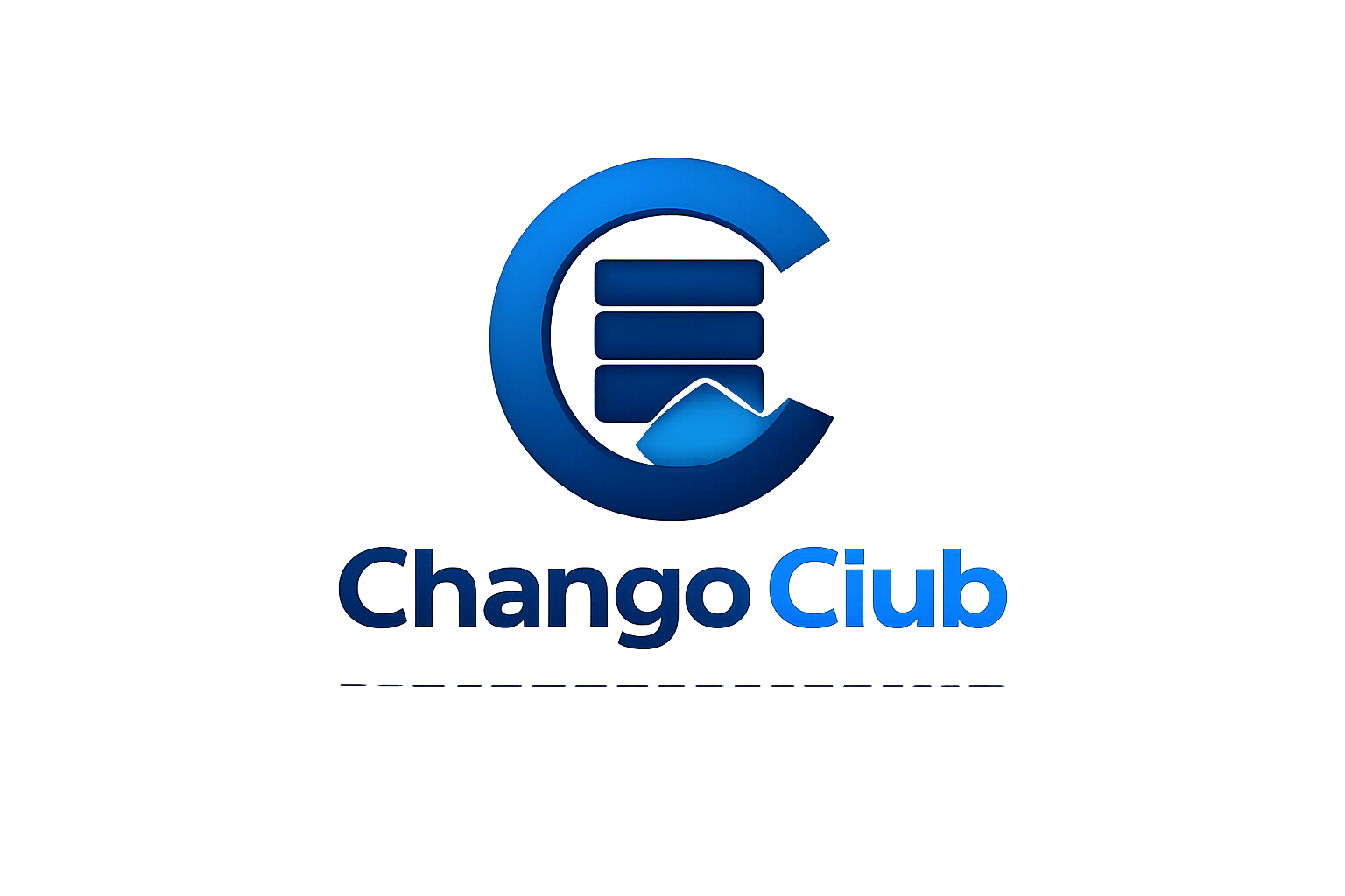 Chango Club